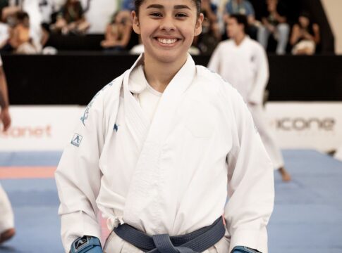 atleta-estudante-da-ufpr-compete-nos-jubs-por-bicampeonato-no-karate
