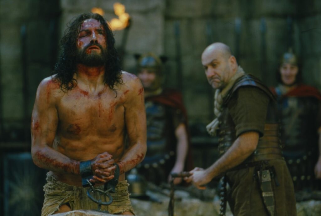 a-paixao-de-cristo:-veja-elenco-da-sequencia-do-filme