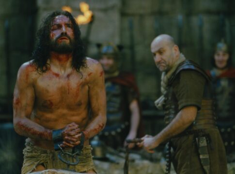 a-paixao-de-cristo:-veja-elenco-da-sequencia-do-filme