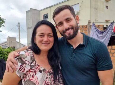 suposta-fraude-em-cota-racial-envolvendo-matteus-amaral-tem-novidade