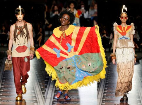 criolo-se-emociona-com-homenagem-a-milton-nascimento-no-spfw