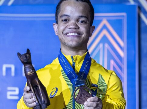 brasil-faz-campanha-historica-no-mundial-de-halterofilismo-paralimpico