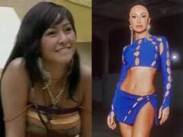 sabrina-sato-so-entrou-no-bbb-apos-reprovar-na-faculdade-por-falta