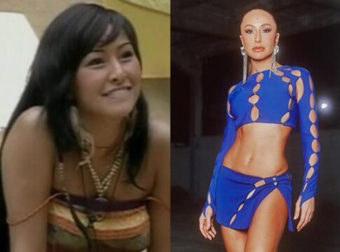 sabrina-sato-so-entrou-no-bbb-apos-reprovar-na-faculdade-por-falta