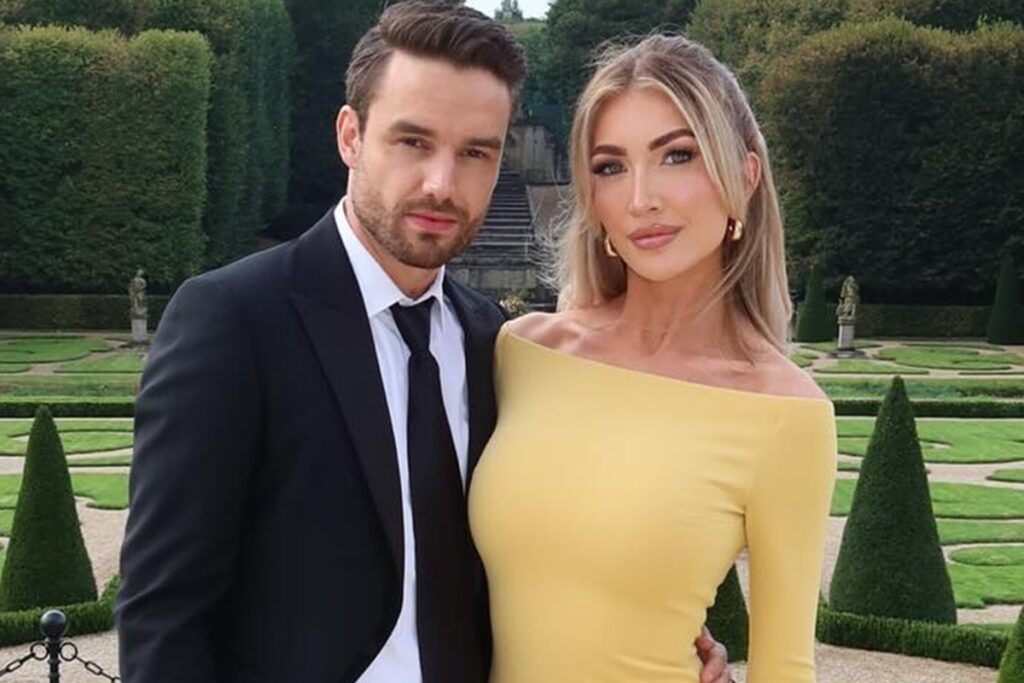 a-carta-de-despedida-de-liam-payne-descoberta-um-ano-apos-sua-morte