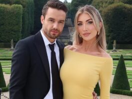 a-carta-de-despedida-de-liam-payne-descoberta-um-ano-apos-sua-morte