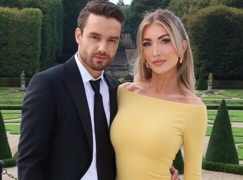 a-carta-de-despedida-de-liam-payne-descoberta-um-ano-apos-sua-morte
