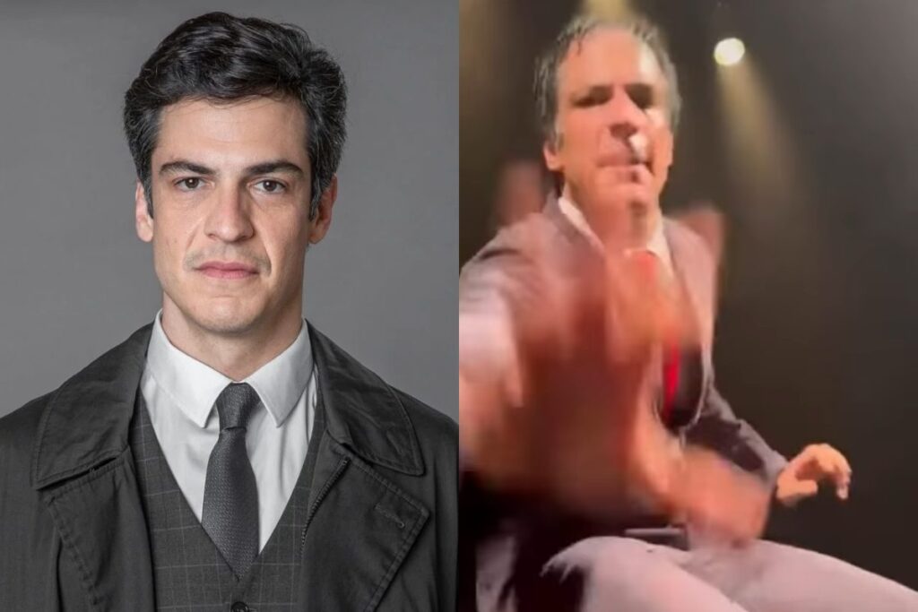 video:-mateus-solano-da-tapa-e-derruba-celular-de-fa-em-teatro