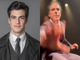 video:-mateus-solano-da-tapa-e-derruba-celular-de-fa-em-teatro