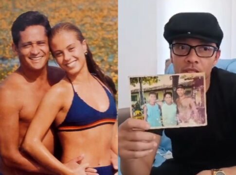 homem-“adotado”-por-poliana-e-leonardo-ha-15-anos-desmente-casal