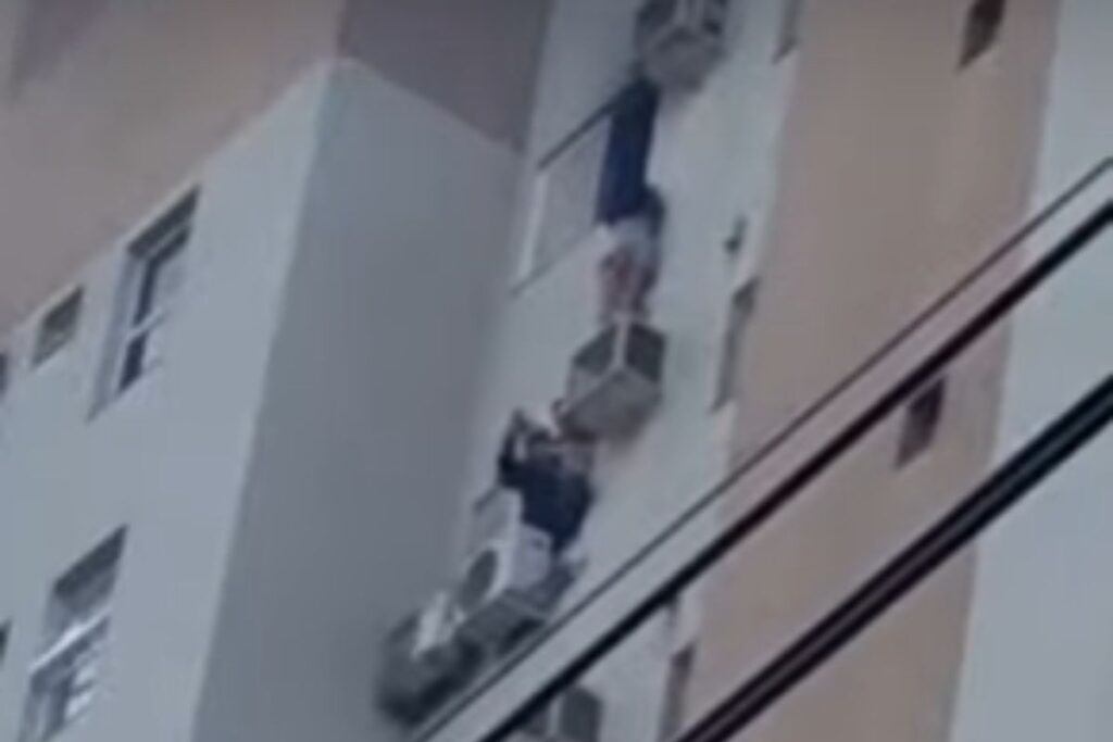 mulher-que-salvou-mae-e-filha-de-incendio-no-pr-esta-em-estado-grave