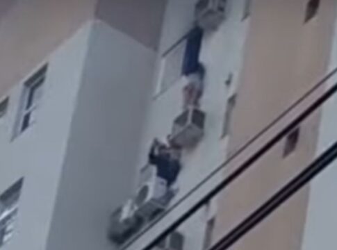 mulher-que-salvou-mae-e-filha-de-incendio-no-pr-esta-em-estado-grave