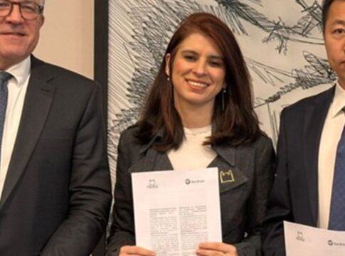 governo-acerta-com-empresa-chinesa-para-producao-de-insulina-no-brasil