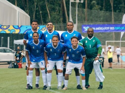 copa-america-de-futebol-pc:-brasil-fecha-1a-fase-com-8-a-0-sobre-chile