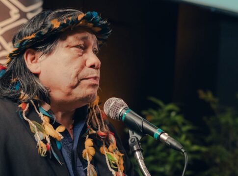 rio:-encontro-de-escritores-e-artistas-indigenas-completa-20-anos