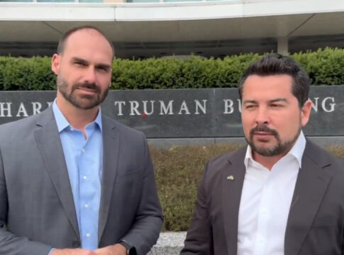 eduardo-visita-departamento-de-rubio-um-dia-antes-da-reuniao-de-vieira