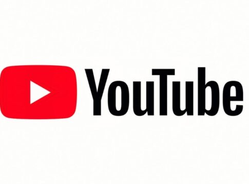youtube-fora-do-ar?-site-apresenta-instabilidade-na-noite-desta-quarta
