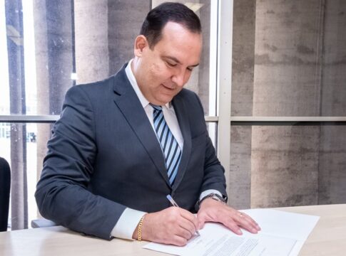 funai:-ex-presidente-e-condenado-por-perseguir-indigenas-e-servidores