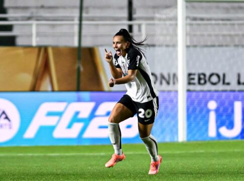 corinthians-bate-ferroviaria-e-esta-na-final-da-libertadores-feminina