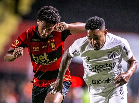 com-gols-no-fim,-sport-e-ceara-empatam-em-1-x-1-pelo-brasileirao