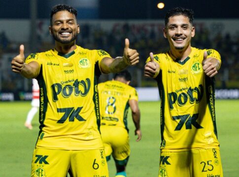 em-casa,-mirassol-vence-internacional-e-segue-no-g4-do-brasileirao