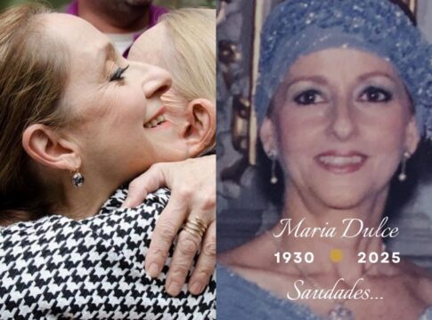 mae-de-ana-botafogo-morre-aos-95-anos