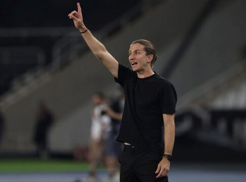 filipe-luis-projeta-jogo-contra-o-palmeiras-faz-critica-a-arbitragem