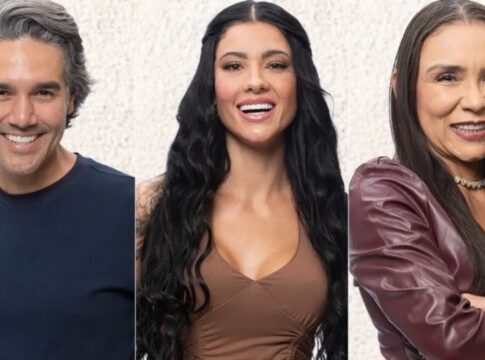 a-fazenda-17:-enquete-revela-quem-sai-entre-fernando,-rayane-e-yona
