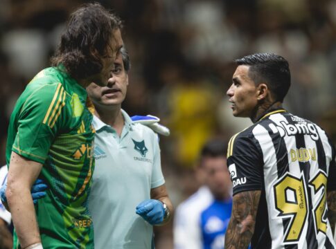 atletico-mg-e-cruzeiro-empatam-em-1-x-1-no-ultimo-classico-do-ano