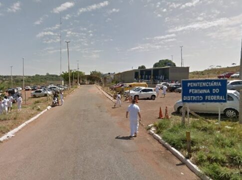 cldf-recebe-denuncias-de-agressao-e-gravidas-sem-pre-natal-na-colmeia