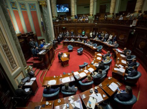 senado-do-uruguai-aprova-projeto-de-lei-que-legaliza-a-eutanasia