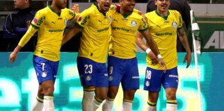 brasileiro:-palmeiras-goleia-bragantino-e-permanece-com-folga-na-ponta