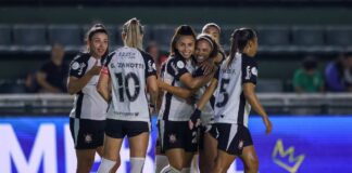 corinthians-atinge-marca-historica-na-libertadores-feminina;-entenda