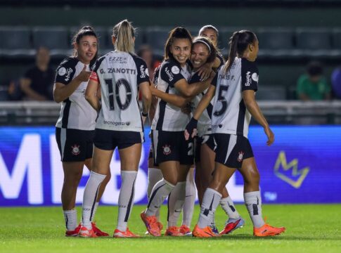 corinthians-atinge-marca-historica-na-libertadores-feminina;-entenda