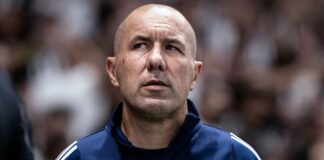 leonardo-jardim-sobre-arbitragem:-“nao-esta-preparado-para-o-desafio”