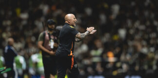 sampaoli-diz-que-atletico-mg-foi-superior-ao-cruzeiro-no-classico