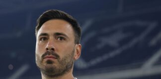 apos-derrota,-ancelotti-revela-problema-de-confianca-do-botafogo