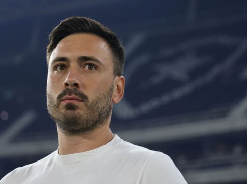 apos-derrota,-ancelotti-revela-problema-de-confianca-do-botafogo