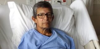 homem-tem-metastase-apos-transplante-de-figado-com-cancer-em-sp
