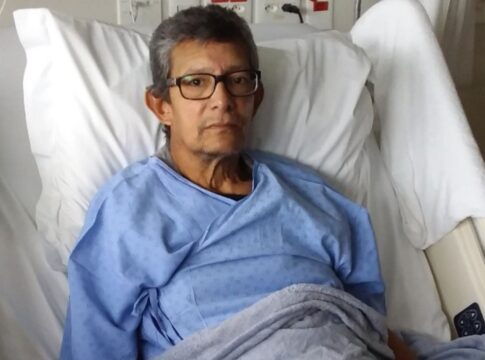 homem-tem-metastase-apos-transplante-de-figado-com-cancer-em-sp