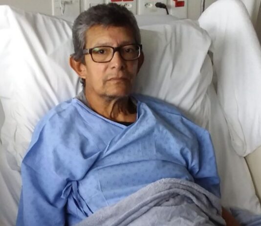 homem-tem-metastase-apos-transplante-de-figado-com-cancer-em-sp