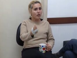 ritual-e-app-que-muda-voz:-veja-trechos-do-depoimento-de serial killer