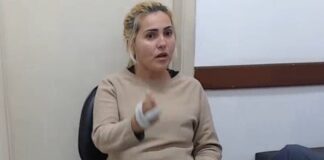 ritual-e-app-que-muda-voz:-veja-trechos-do-depoimento-de serial killer