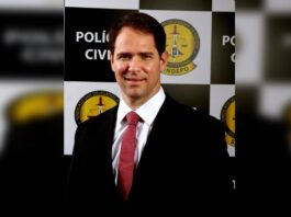 rafael-sampaio-e-candidato-a-presidente-do-sindepo-df