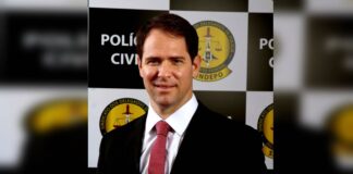 rafael-sampaio-e-candidato-a-presidente-do-sindepo-df