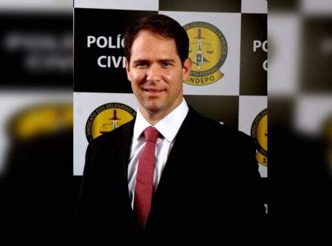 rafael-sampaio-e-candidato-a-presidente-do-sindepo-df