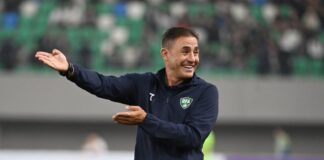veja-selecoes-que-garantiram-vagas-ineditas-para-a-copa-do-mundo