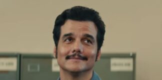 mostra-de-sao-paulo:-13-filmes-para-ficar-de-olho-na-edicao-de-2025