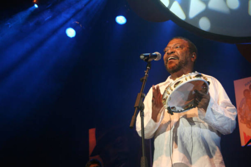 martinho-da-vila-traz-a-historia-do-samba-para-brasilia