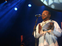 martinho-da-vila-traz-a-historia-do-samba-para-brasilia